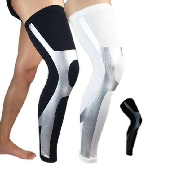 elbow & knee pads sports kneecaps compression elastic protection size leg warmer outdoor basketball football riding protective gear, Black;gray
elbow & knee pads sports kneecaps compression elastic protection size leg warmer outdoor basketball football riding protective gear, Black;gray