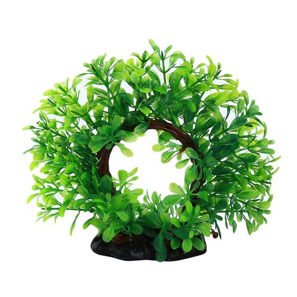decorations 2021 underwater artificial aquatic plant ornaments for aquarium fish tank green water grass landscape decoration
decorations 2021 underwater artificial aquatic plant ornaments for aquarium fish tank green water grass landscape decoration