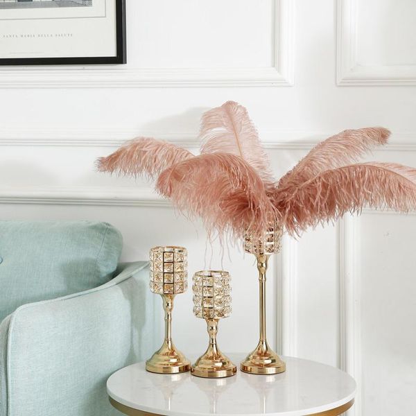 candle holders nordic crystal tealight metal glass candlesticks wedding dining table centerpiece party christmas home decoration
candle holders nordic crystal tealight metal glass candlesticks wedding dining table centerpiece party christmas home decoration