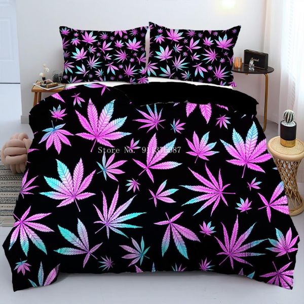bedding sets printed set duvet cover home textile single twin full king size with pillowcase luxury bedspread
bedding sets printed set duvet cover home textile single twin full king size with pillowcase luxury bedspread