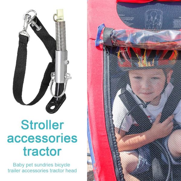 car & truck racks bike trailer steel linker hitch coupler adjustable baby pet bicycle universal tractor head replacement outdoor accessory
car & truck racks bike trailer steel linker hitch coupler adjustable baby pet bicycle universal tractor head replacement outdoor accessory