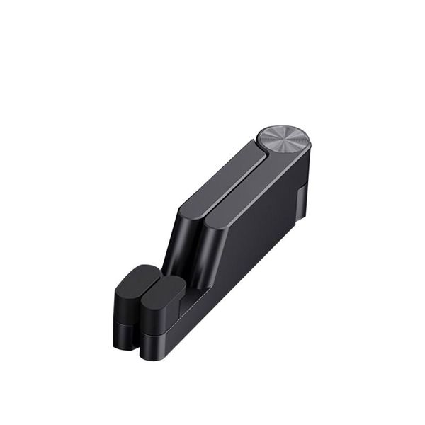 cell phone mounts & holders smartphone support tablet stand holder foldable for desk universal adjustable mobile
cell phone mounts & holders smartphone support tablet stand holder foldable for desk universal adjustable mobile