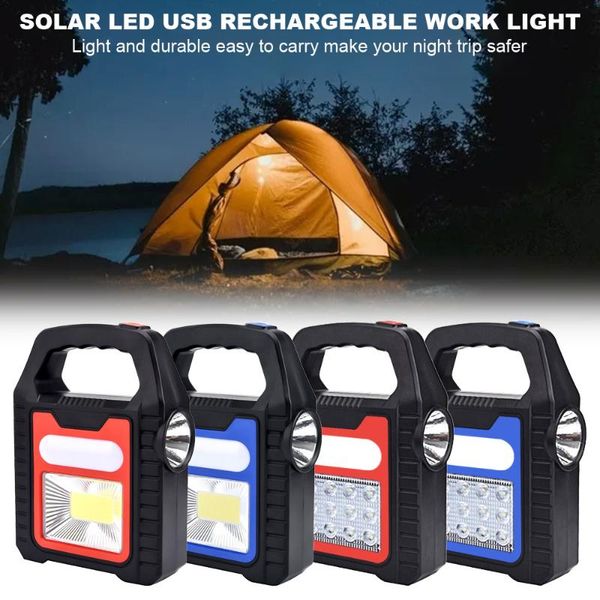 portable lanterns solar cob camping lamp led lantern magnetic working light torch tent for emergency car repair workshop
portable lanterns solar cob camping lamp led lantern magnetic working light torch tent for emergency car repair workshop