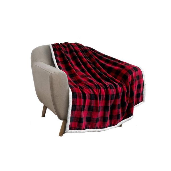 snowflake throw blanket sherpa fleece soft warm winter red blankets xmas christmas gift plush bedspreads for beds sofa car cover
snowflake throw blanket sherpa fleece soft warm winter red blankets xmas christmas gift plush bedspreads for beds sofa car cover