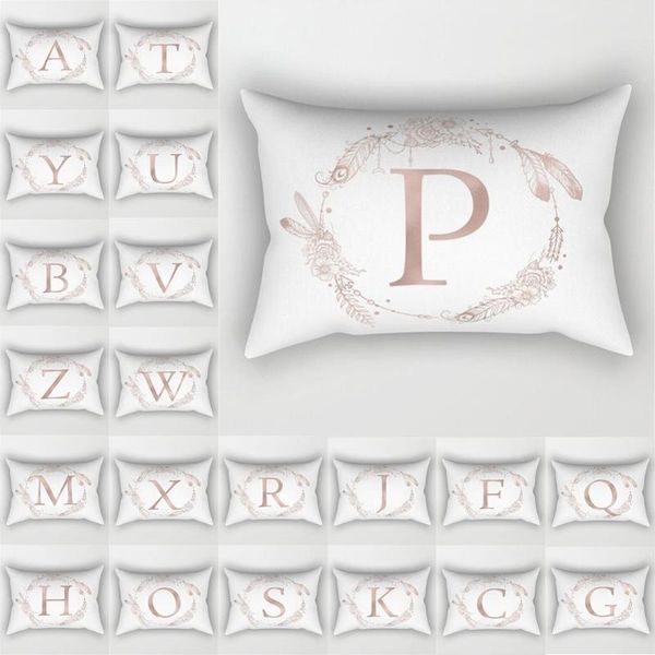 pillow case 50*30 cm pink pillowcase sofa bedroom seat soft cushion cover english letter short plush rectangular home decor
pillow case 50*30 cm pink pillowcase sofa bedroom seat soft cushion cover english letter short plush rectangular home decor