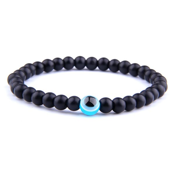obsidian hematite beads bracelet men nature stone bracelet for women fashion jewelry buddha health balance yoga bangle, Black
obsidian hematite beads bracelet men nature stone bracelet for women fashion jewelry buddha health balance yoga bangle, Black