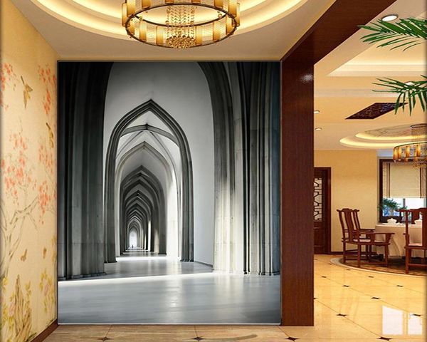 wallpapers 3d bedroom wallpaper european-style arches expand space magnificent building interior hd protection silk
wallpapers 3d bedroom wallpaper european-style arches expand space magnificent building interior hd protection silk