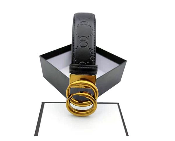 classical designer belt highly quality figured-belt with gold silver and black buckle genuine designers womens mens leather belt including c, Black;brown
classical designer belt highly quality figured-belt with gold silver and black buckle genuine designers womens mens leather belt including c, Black;brown