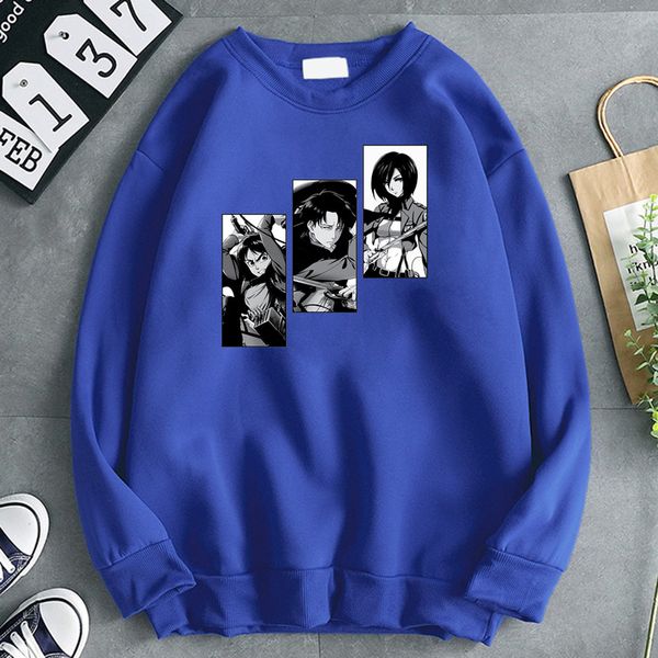 cartoon animation case men s 3d printed sweatshirt visual impact party punk goth round neck american sweater hoodie, Black
cartoon animation case men s 3d printed sweatshirt visual impact party punk goth round neck american sweater hoodie, Black