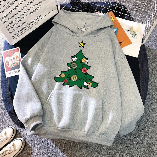 men's hoodies & sweatshirts hoodie men fashion graphic pullover cartoon print clothing sweatshirt basic autumn winter simple male hoode, Black
men's hoodies & sweatshirts hoodie men fashion graphic pullover cartoon print clothing sweatshirt basic autumn winter simple male hoode, Black