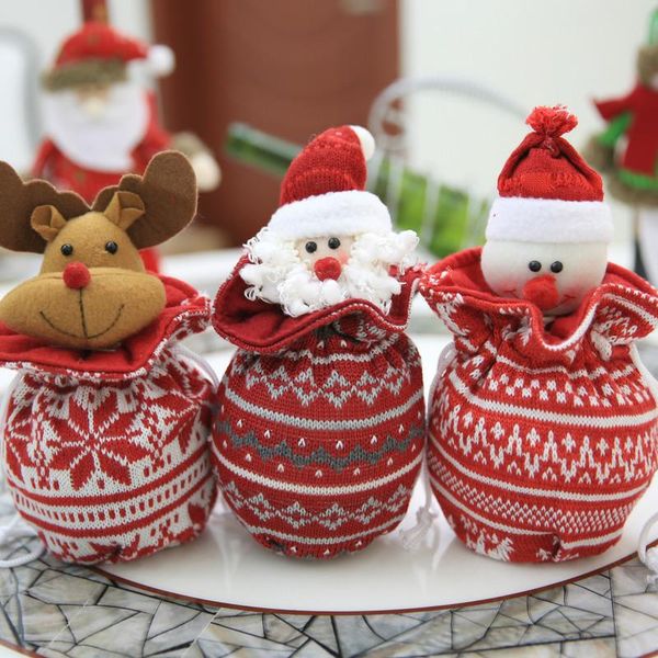 christmas decorations 2022 merry gift children's candy bag eve apple knitted three-dimensional
christmas decorations 2022 merry gift children's candy bag eve apple knitted three-dimensional