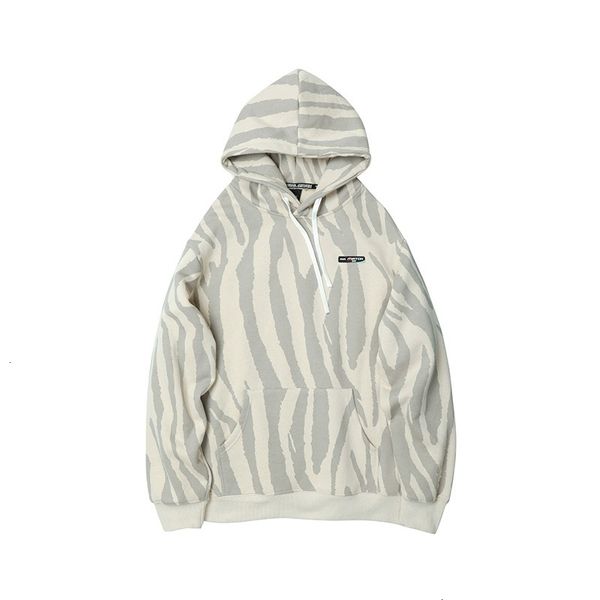 men's hoodies & sweatshirts japanese original autumn and winter hooded sweater trend, plus veet thick pattern coat couple dm-d, Black
men's hoodies & sweatshirts japanese original autumn and winter hooded sweater trend, plus veet thick pattern coat couple dm-d, Black