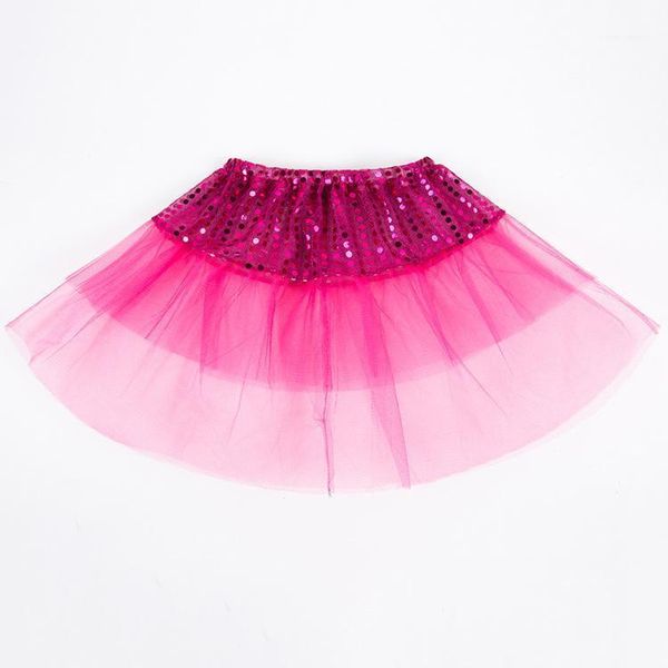 skirts 2021 fashion children dance performance fluffy mini sequins mesh transparent splicing skirt baby girls tutu1, Blue
skirts 2021 fashion children dance performance fluffy mini sequins mesh transparent splicing skirt baby girls tutu1, Blue