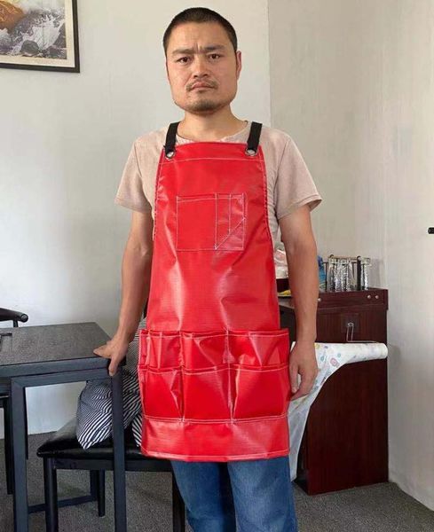 aprons pvc tool apron waterproof, oil proof and antifouling plastic car washing repair vegetable market household
aprons pvc tool apron waterproof, oil proof and antifouling plastic car washing repair vegetable market household