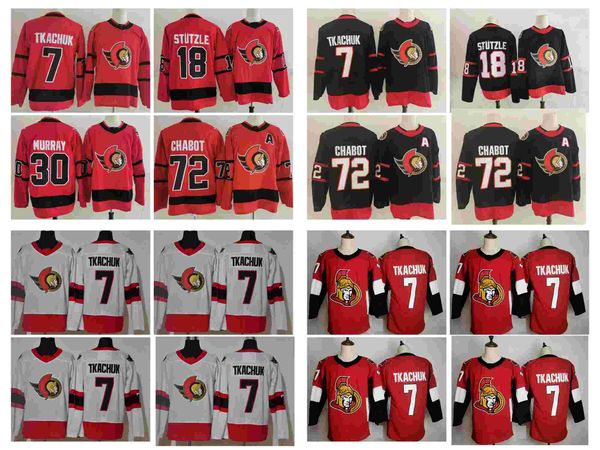 2021 ottawa senators hockey jerseys mens erik karlsson jersey brady tkachuk thomas chabot chris tierney colin white michael amadio artem ani, Black;red
2021 ottawa senators hockey jerseys mens erik karlsson jersey brady tkachuk thomas chabot chris tierney colin white michael amadio artem ani, Black;red