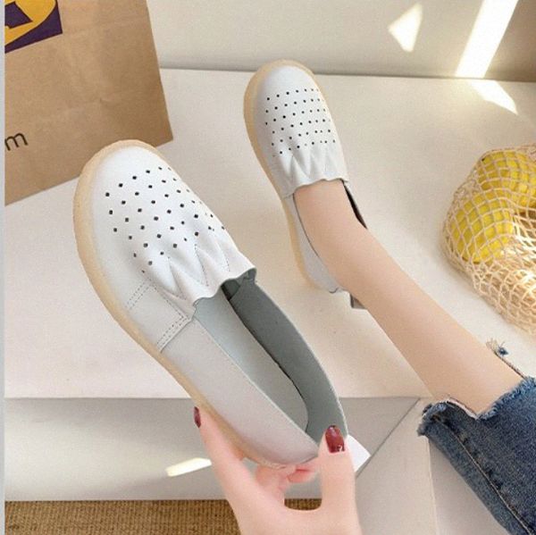 Lightweight Woman Flats Shoes Women Casual Butterfly Knot Hollow Out Summer Shoes Female Round Toe Mens Loafers Buy Shoes Online From , $14.34| D g1J7#, Black
Lightweight Woman Flats Shoes Women Casual Butterfly Knot Hollow Out Summer Shoes Female Round Toe Mens Loafers Buy Shoes Online From , $14.34| D g1J7#, Black