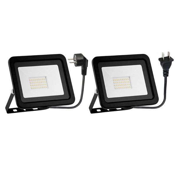 floodlight 32 smd3030 led ultra-thin ip65 high-quality widely applicable durable outdoor wall plug lamp spotlight floodlights
floodlight 32 smd3030 led ultra-thin ip65 high-quality widely applicable durable outdoor wall plug lamp spotlight floodlights