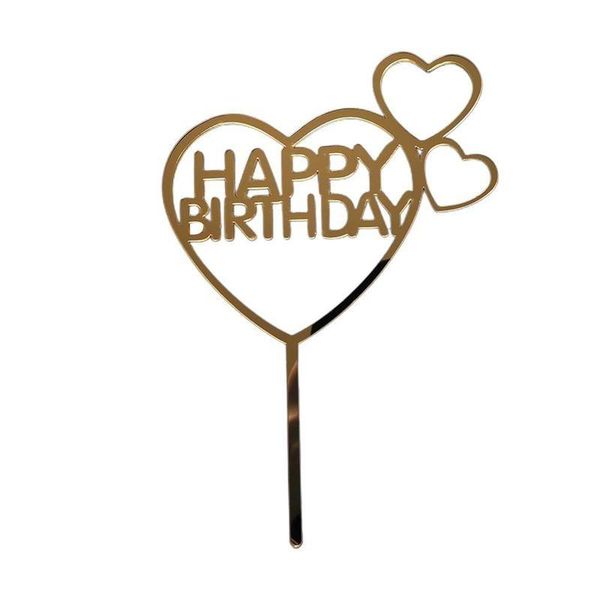 other festive & party supplies 1/3/5pcs oh baby cake er happy birthday flag acrylic decoration wedding
other festive & party supplies 1/3/5pcs oh baby cake er happy birthday flag acrylic decoration wedding