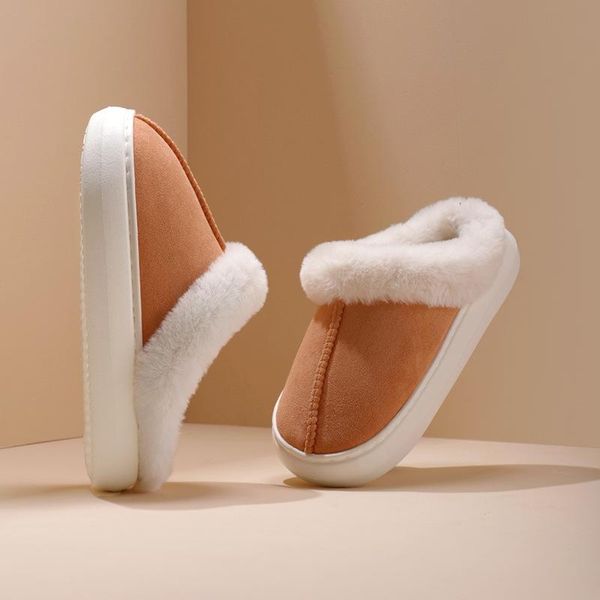 slippers 2021 winter women's men autumn eva soft sole indoor cotton shoes female home warm non-slip #613-12, Black
slippers 2021 winter women's men autumn eva soft sole indoor cotton shoes female home warm non-slip #613-12, Black