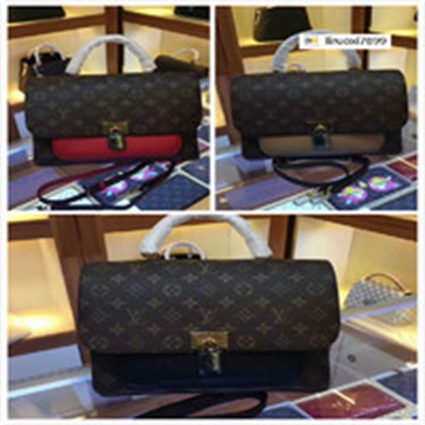 totes brand designer luxury body puyl postman package cross 44286 women handbags iconic clutches bags handles bag shoulder bags evening
totes brand designer luxury body puyl postman package cross 44286 women handbags iconic clutches bags handles bag shoulder bags evening