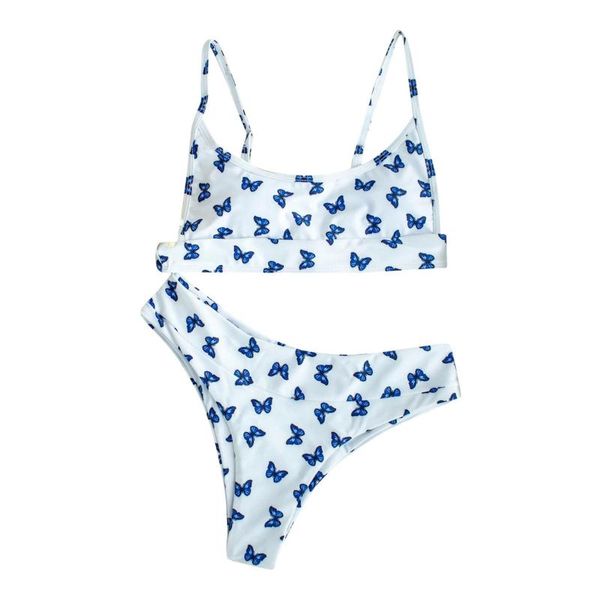 women's swimwear women plus size print tankini swimjupmsuit swimsuit sling bathing suit beachwear padded bikini brazilian, White;black
women's swimwear women plus size print tankini swimjupmsuit swimsuit sling bathing suit beachwear padded bikini brazilian, White;black