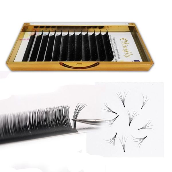 false eyelashes ainifly0.07 c 1's blossom easy fan automatic flowering lash 3d/4d/5d premade fans eyelash extensions individual lashes
false eyelashes ainifly0.07 c 1's blossom easy fan automatic flowering lash 3d/4d/5d premade fans eyelash extensions individual lashes