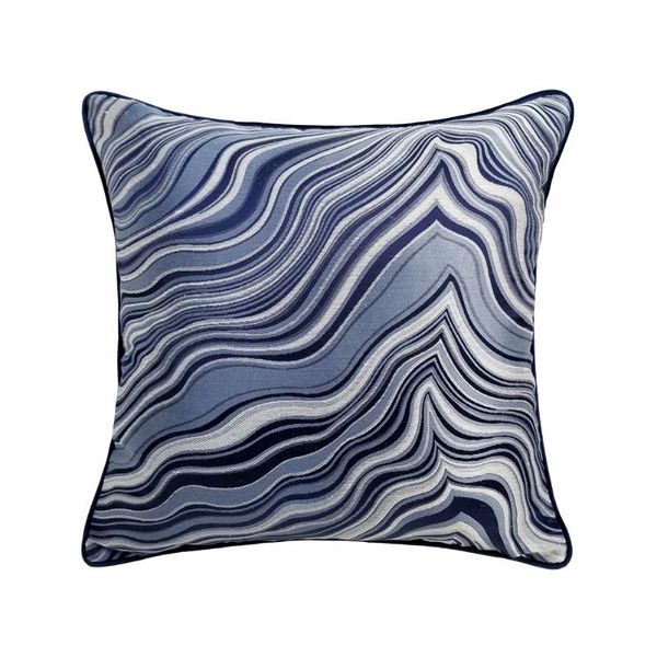 cushion/decorative pillow modern designer stripes fashion blue velvet soft fabric el home sofa armchair cushion cover decorative case 45 x c
cushion/decorative pillow modern designer stripes fashion blue velvet soft fabric el home sofa armchair cushion cover decorative case 45 x c
