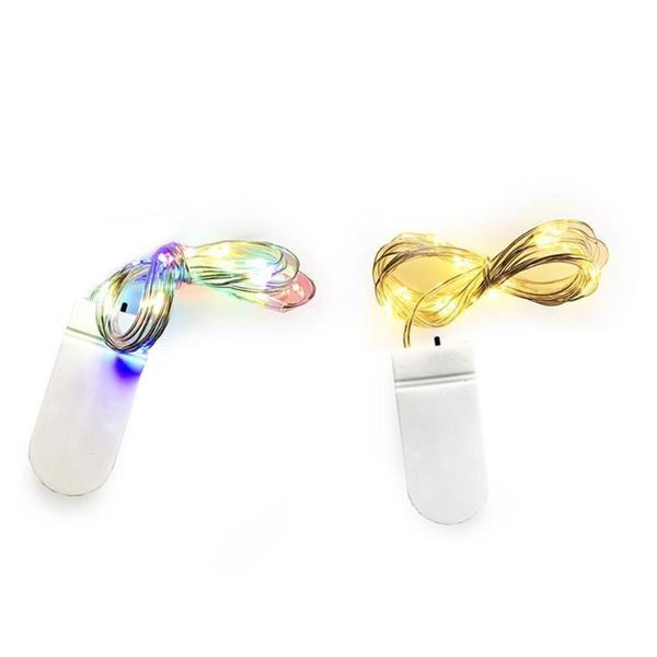 strips 2m led fairy string lights battery operated 20leds copper wire christmas for home party wedding decoration 10 light 
strips 2m led fairy string lights battery operated 20leds copper wire christmas for home party wedding decoration 10 light