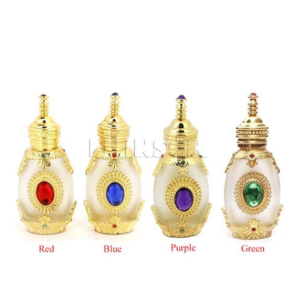 storage bottles & jars 15ml pattaya style in thailand antiqued metal froste glass perfume bottle essential oils doterra with stick
storage bottles & jars 15ml pattaya style in thailand antiqued metal froste glass perfume bottle essential oils doterra with stick
