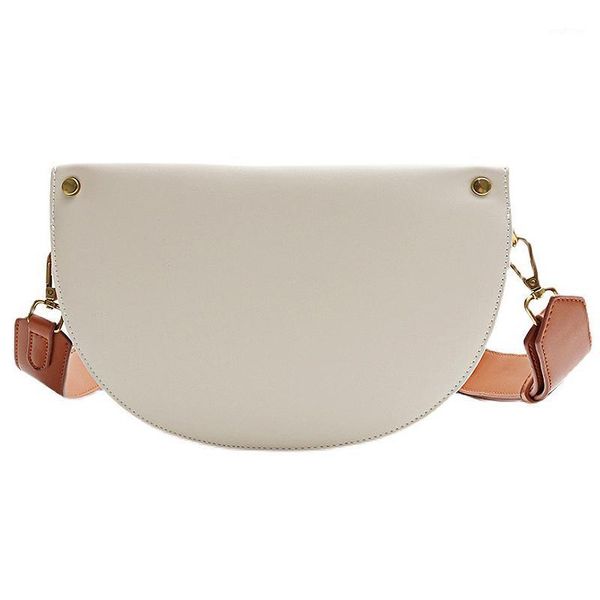evening bags 2021 future trendy handbag ladies shoulder bag suitable for event parties casual
evening bags 2021 future trendy handbag ladies shoulder bag suitable for event parties casual