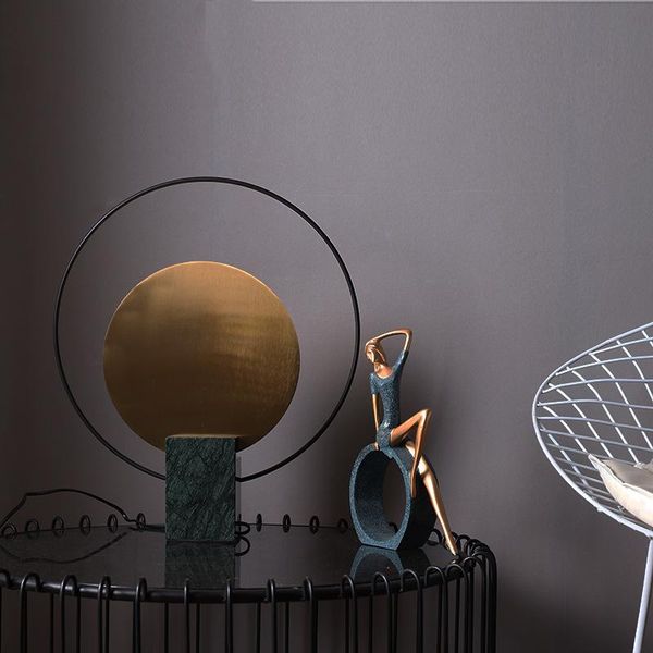 table lamps modern europe iron led glass ball desk lamp candeeiro de mesa living room
table lamps modern europe iron led glass ball desk lamp candeeiro de mesa living room