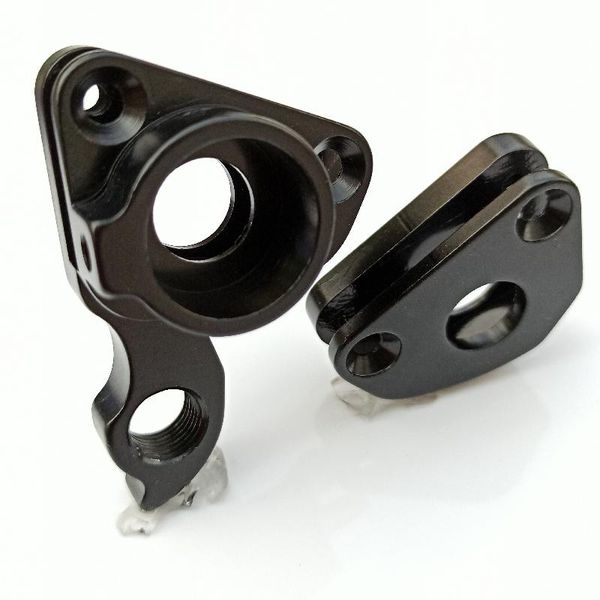 bike derailleurs 1pc bicycle parts mech dropout for motion 142x12mm hook axle thru mountain carbon frame gear derailleur hanger saver
bike derailleurs 1pc bicycle parts mech dropout for motion 142x12mm hook axle thru mountain carbon frame gear derailleur hanger saver