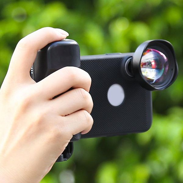 stabilizers handheld wireless bluetooth selfie remote control helper shutter self-timer for mobile phone gdeals
stabilizers handheld wireless bluetooth selfie remote control helper shutter self-timer for mobile phone gdeals