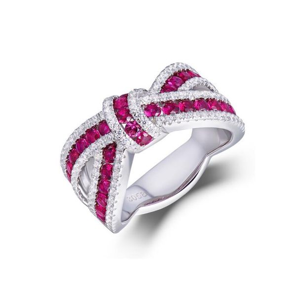 beautiful fashion wedding party silver women purple crystal lady ring jewelry, Golden;silver
beautiful fashion wedding party silver women purple crystal lady ring jewelry, Golden;silver