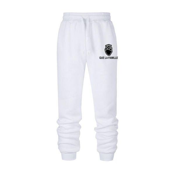 men's pants 2021 men joggers brand male trousers casual sweatpants jogger printing 14 color fitness workout, Black
men's pants 2021 men joggers brand male trousers casual sweatpants jogger printing 14 color fitness workout, Black