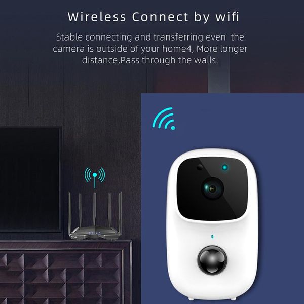 cameras 2mp wifi three gears video surveillance ip camera pir real-time phone monitoring home cctv wireless
cameras 2mp wifi three gears video surveillance ip camera pir real-time phone monitoring home cctv wireless