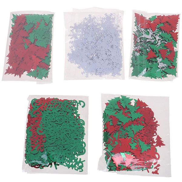 christmas table confetti sprinkles wedding sequins glitter no hole embellishment deco noel tree party decoration
christmas table confetti sprinkles wedding sequins glitter no hole embellishment deco noel tree party decoration