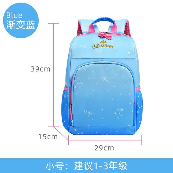 children school bags girls schoolbag primary backpack orthopedic kids backpacks mochila infantil zip sac enfant
children school bags girls schoolbag primary backpack orthopedic kids backpacks mochila infantil zip sac enfant