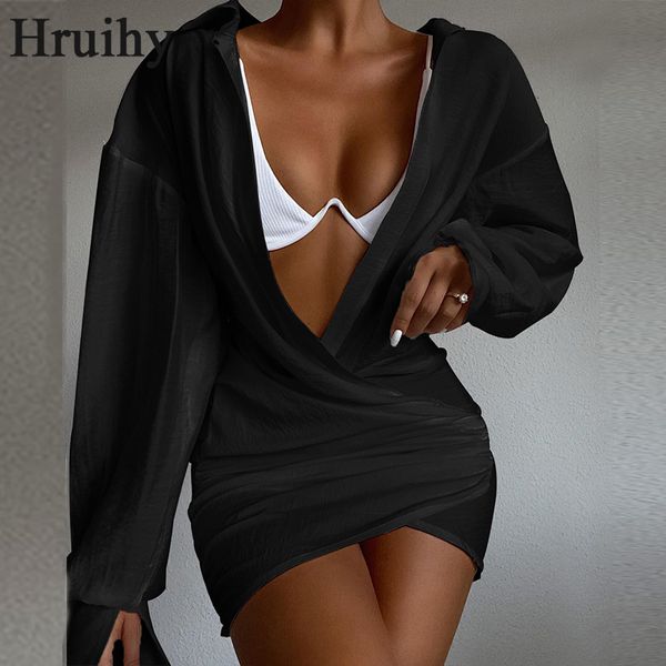 casual dresses long sleeve women solid turn-down collar hollow out slim elegant autumn winter cotton hemp shirt nzvw, Black;gray
casual dresses long sleeve women solid turn-down collar hollow out slim elegant autumn winter cotton hemp shirt nzvw, Black;gray