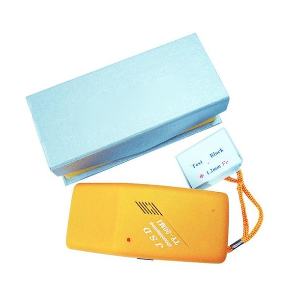 handheld needle detector plastic iron probe textile and apparel portable metal 1 piece detectors
handheld needle detector plastic iron probe textile and apparel portable metal 1 piece detectors