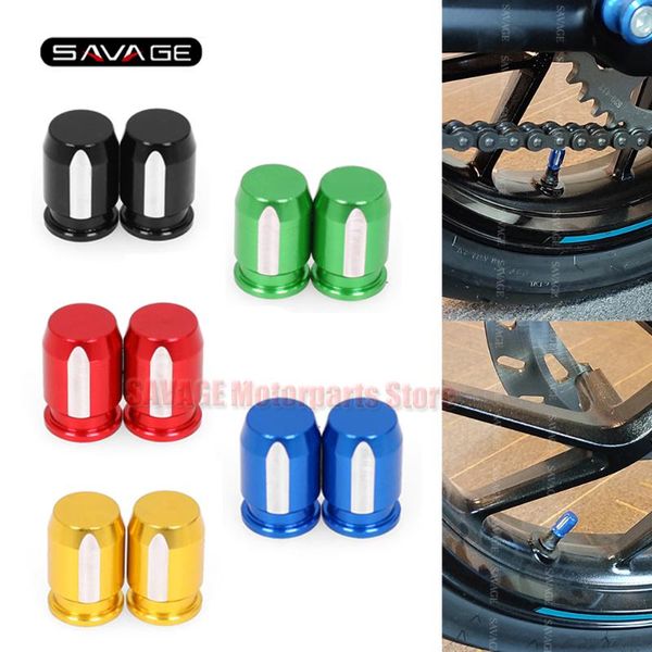 parts 2 pcs universal cnc motorcycle accessories tire valve cap car bike tyre covers for valves car-styling motorbike bolt
parts 2 pcs universal cnc motorcycle accessories tire valve cap car bike tyre covers for valves car-styling motorbike bolt