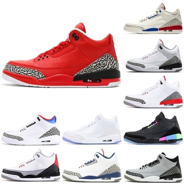 better black fire red cement basketball shoes men tinker jth pure white true blue wolf grey sneakers size 7-13
better black fire red cement basketball shoes men tinker jth pure white true blue wolf grey sneakers size 7-13