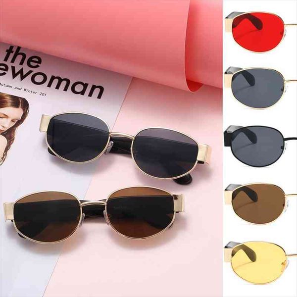 brand square thin retro street sunglasses fashion women man net red black glasses travel anti ultraviolet, White;black
brand square thin retro street sunglasses fashion women man net red black glasses travel anti ultraviolet, White;black
