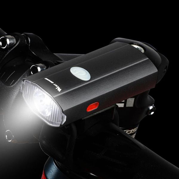 bike lights light usb rechargeable cycling helmet headlight waterproof bicycle taillight handlebar front rear
bike lights light usb rechargeable cycling helmet headlight waterproof bicycle taillight handlebar front rear