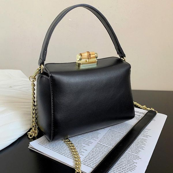 evening bags european and american high-quality ladies 2021 summer simple small bag korean fashion one-shoulder hand shoulder
evening bags european and american high-quality ladies 2021 summer simple small bag korean fashion one-shoulder hand shoulder
