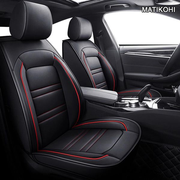 leather car seat cover for ssangyong rexton infiniti fx traveller geely emgrand ec7 kia soul seats covers
leather car seat cover for ssangyong rexton infiniti fx traveller geely emgrand ec7 kia soul seats covers