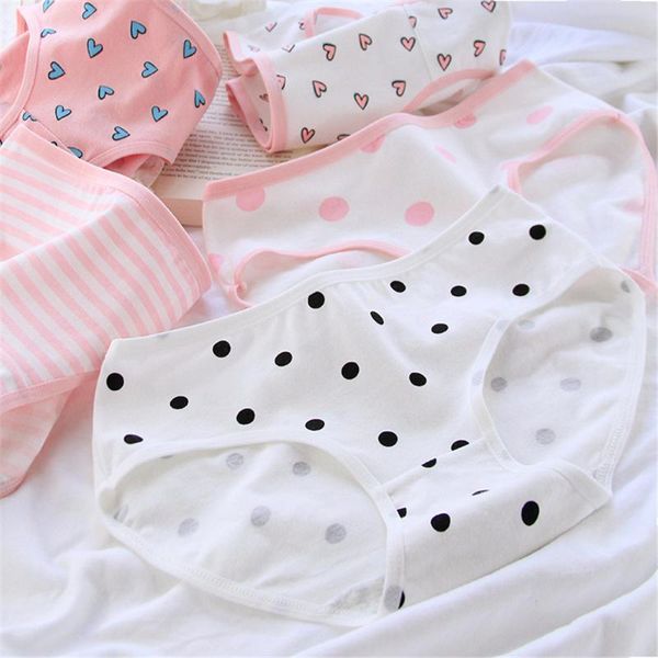 panties young girl's underwear women under wear short briefs cotton kids yt-a307-6p, Camo
panties young girl's underwear women under wear short briefs cotton kids yt-a307-6p, Camo