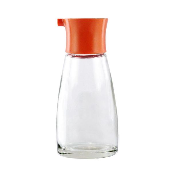 storage bottles & jars kitchen gadget soy sauce pot container oil dispenser jar portable accessory condiment durable vinegar glass bottle
storage bottles & jars kitchen gadget soy sauce pot container oil dispenser jar portable accessory condiment durable vinegar glass bottle