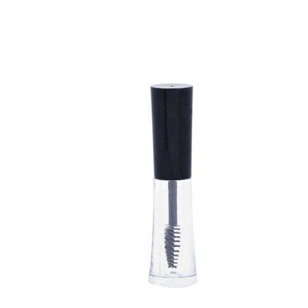 storage bottles & jars 1/2/3/10ml portable transparent travel eyelash cream mascara container makeup tool refillable bottle empty tube vial
storage bottles & jars 1/2/3/10ml portable transparent travel eyelash cream mascara container makeup tool refillable bottle empty tube vial