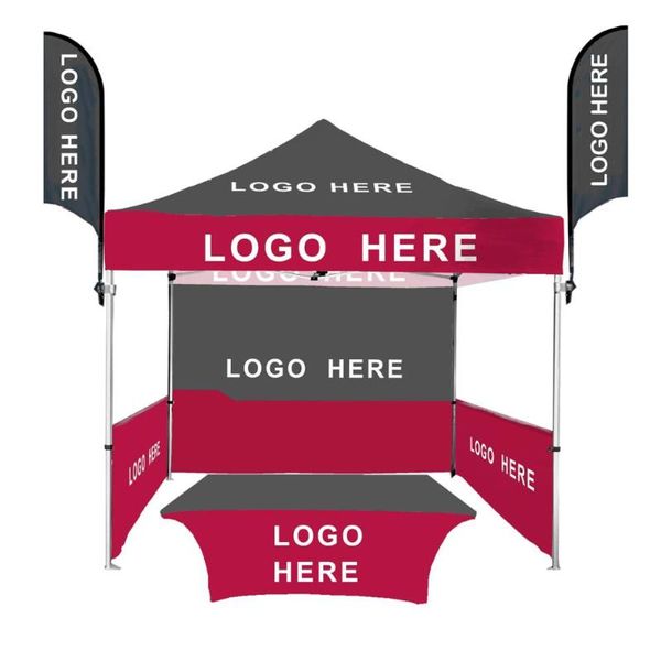 3x3m logo printed aluminum tent folding marquee advertising gazebo awning with 2pcs feather banners pcs 6ft table cover tents shelters and
3x3m logo printed aluminum tent folding marquee advertising gazebo awning with 2pcs feather banners pcs 6ft table cover tents shelters and